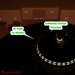 Lyndsay Abduction 016.jpg