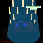 Lyndsay Abduction 017.jpg