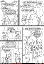 SultrySummer_Page362Sketch.png