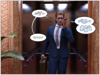 TA_1206.png TA_1206.png