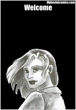 Heather Bruton - Welcome 01.jpg Heather Bruton - Welcome 01.jpg