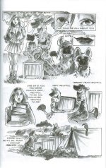 Heather Bruton - Welcome 03.jpg Heather Bruton - Welcome 03.jpg