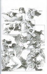 Heather Bruton - Welcome 05.jpg Heather Bruton - Welcome 05.jpg