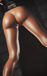 06.jpg
