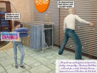 50.jpg