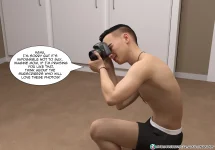 My-Mom-is-My-PornStar-2-41-scaled.webp