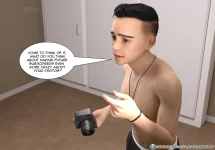 My-Mom-is-My-PornStar-2-42-scaled.webp