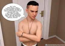 My-Mom-is-My-PornStar-2-58.webp