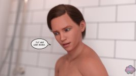 mm068.jpg