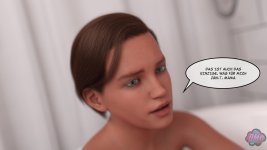 mm081.jpg