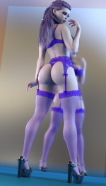 484.png