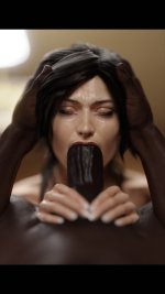 12 Lara August patreon Set BBC Blowjob.jpg