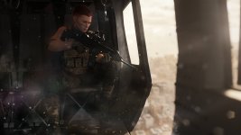 [SloP] Vignette #4 - Deployed - 01.jpg
