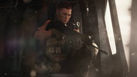 [SloP] Vignette #4 - Deployed - 02.jpg
