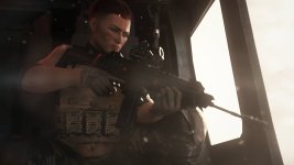 [SloP] Vignette #4 - Deployed - 03.jpg
