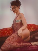 [SloP] Vignette #4 - Harem - 08.jpg