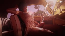 [SloP] Vignette #4 - Linde In Car - 01.jpg