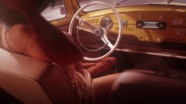 [SloP] Vignette #4 - Linde In Car - 02.jpg