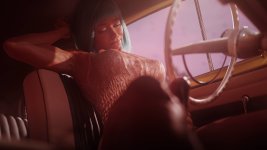 [SloP] Vignette #4 - Linde In Car - 03.jpg