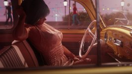 [SloP] Vignette #4 - Linde In Car - 04.jpg