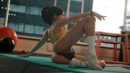 [SloP] Vignette #4 - Maddison at the Gym - 03.jpg