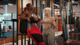 [SloP] Vignette #4 - Nina x Amaya Gym Talk - 01.jpg