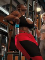 [SloP] Vignette #4 - Nina x Amaya Gym Talk - 02.jpg