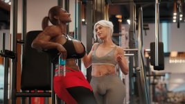 [SloP] Vignette #4 - Nina x Amaya Gym Talk - 04.jpg