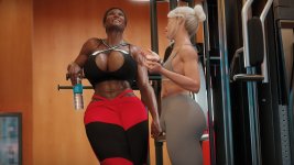 [SloP] Vignette #4 - Nina x Amaya Gym Talk - 05.jpg