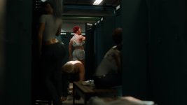 [SloP] Vignette #4 - NPPD - 01.jpg