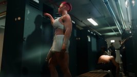 [SloP] Vignette #4 - NPPD - 02.jpg