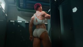 [SloP] Vignette #4 - NPPD - 06.jpg