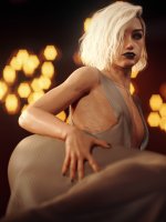 [SloP] Vignette #4 - Tragedy - 02.jpg
