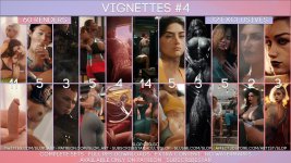 [SloP] Vignettes #4 - 00.jpg