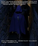 st_26 (7).webp