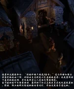 st_28 (6).webp