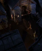 st_28 (7).webp