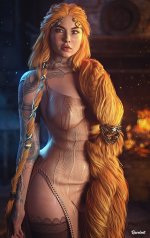 058_3d383aa6d0ba44db9d9603a348db6787.jpg