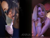 ANNA EP2 by SedesDiS-060.jpg
