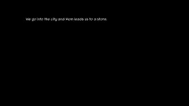 TVFV05-103.jpg