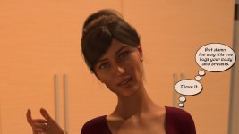 TVFV05-150.jpg