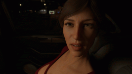 TVFV05-182.gif