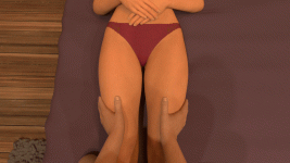 TVFV05-285.gif