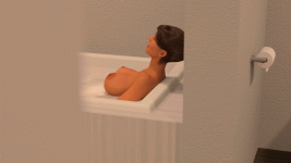 TVFV05-321.gif