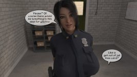 TVFV06-063.jpg