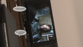 TVFV07-173.jpg