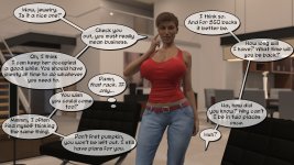 TVFV07-180.jpg