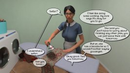 TVFV07-186.jpg