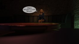 TVFV07-209.jpg