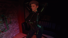 TVFV07-214.gif